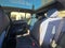 2026 Volvo EX30 Cross Country Ultra