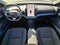 2026 Volvo EX30 Cross Country Ultra