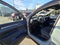 2026 Volvo EX30 Cross Country Ultra