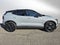 2026 Volvo EX30 Cross Country Ultra