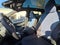 2026 Volvo EX30 Cross Country Ultra