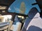 2026 Volvo EX30 Cross Country Ultra