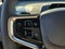 2026 Volvo EX30 Cross Country Ultra