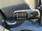 2026 Volvo EX30 Cross Country Ultra
