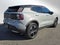 2026 Volvo EX30 Cross Country Ultra