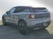 2026 Volvo EX30 Cross Country Ultra