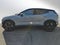 2026 Volvo EX30 Cross Country Ultra