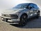 2026 Volvo EX30 Cross Country Ultra