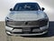 2026 Volvo EX30 Cross Country Ultra
