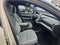 2026 Volvo EX30 Cross Country Ultra