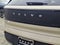 2026 Volvo EX30 Cross Country Ultra
