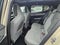 2026 Volvo EX30 Cross Country Ultra