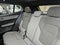 2026 Volvo EX30 Cross Country Ultra