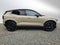2026 Volvo EX30 Cross Country Ultra