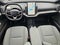 2026 Volvo EX30 Cross Country Ultra