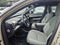 2026 Volvo EX30 Cross Country Ultra