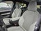 2026 Volvo EX30 Cross Country Ultra