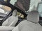 2026 Volvo EX30 Cross Country Ultra