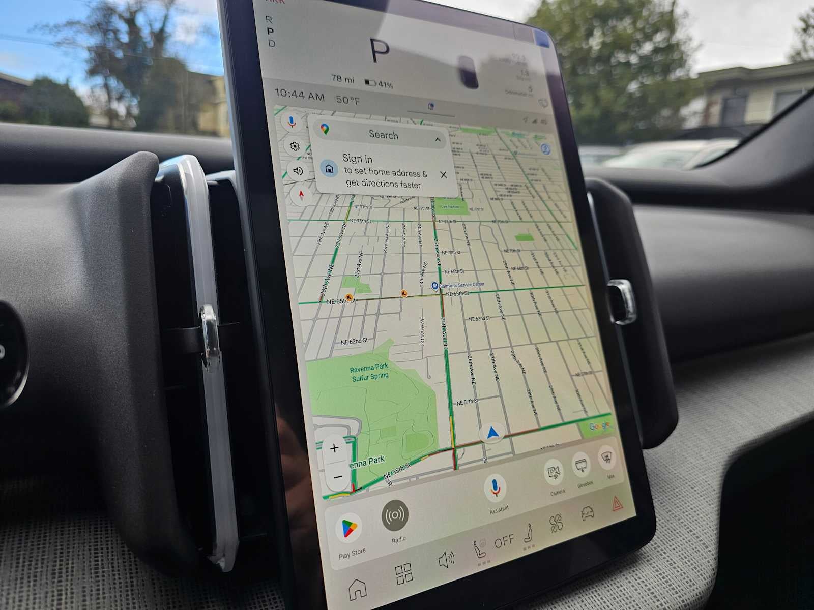 2026 Volvo EX30 Cross Country Ultra