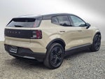 2026 Volvo EX30 Cross Country Ultra