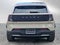 2026 Volvo EX30 Cross Country Ultra