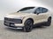 2026 Volvo EX30 Cross Country Ultra