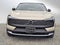 2026 Volvo EX30 Cross Country Ultra