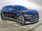 2026 Volvo EX30 Cross Country Ultra