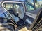 2026 Volvo EX30 Cross Country Ultra