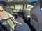 2026 Volvo EX30 Cross Country Ultra