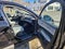 2026 Volvo EX30 Cross Country Ultra