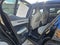 2026 Volvo EX30 Cross Country Ultra