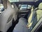 2026 Volvo EX30 Cross Country Ultra