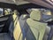 2026 Volvo EX30 Cross Country Ultra