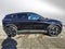 2026 Volvo EX30 Cross Country Ultra