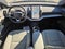2026 Volvo EX30 Cross Country Ultra