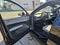 2026 Volvo EX30 Cross Country Ultra
