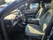 2026 Volvo EX30 Cross Country Ultra