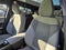 2026 Volvo EX30 Cross Country Ultra