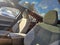 2026 Volvo EX30 Cross Country Ultra