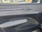 2026 Volvo EX30 Cross Country Ultra