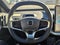 2026 Volvo EX30 Cross Country Ultra