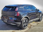 2026 Volvo EX30 Cross Country Ultra