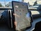 2026 Volvo EX30 Cross Country Ultra