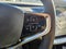 2026 Volvo EX30 Cross Country Ultra