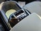 2026 Volvo EX30 Cross Country Ultra