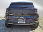 2026 Volvo EX30 Cross Country Ultra