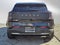 2026 Volvo EX30 Cross Country Ultra