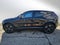 2026 Volvo EX30 Cross Country Ultra
