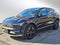 2026 Volvo EX30 Cross Country Ultra
